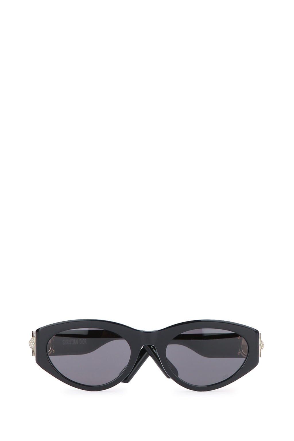 CHRISTIAN DIOR EYEWEAR For Women 