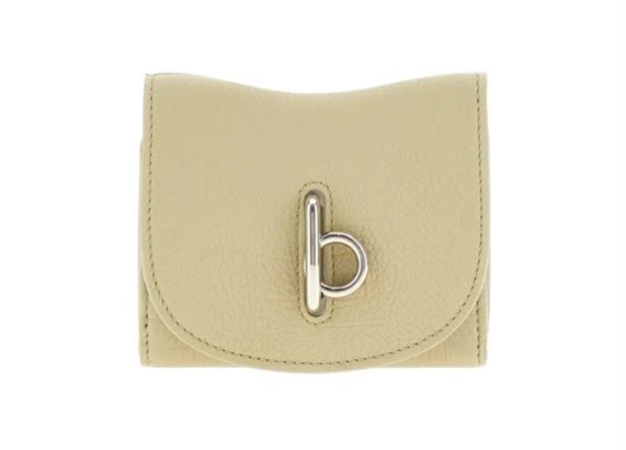 Bifold Wallet