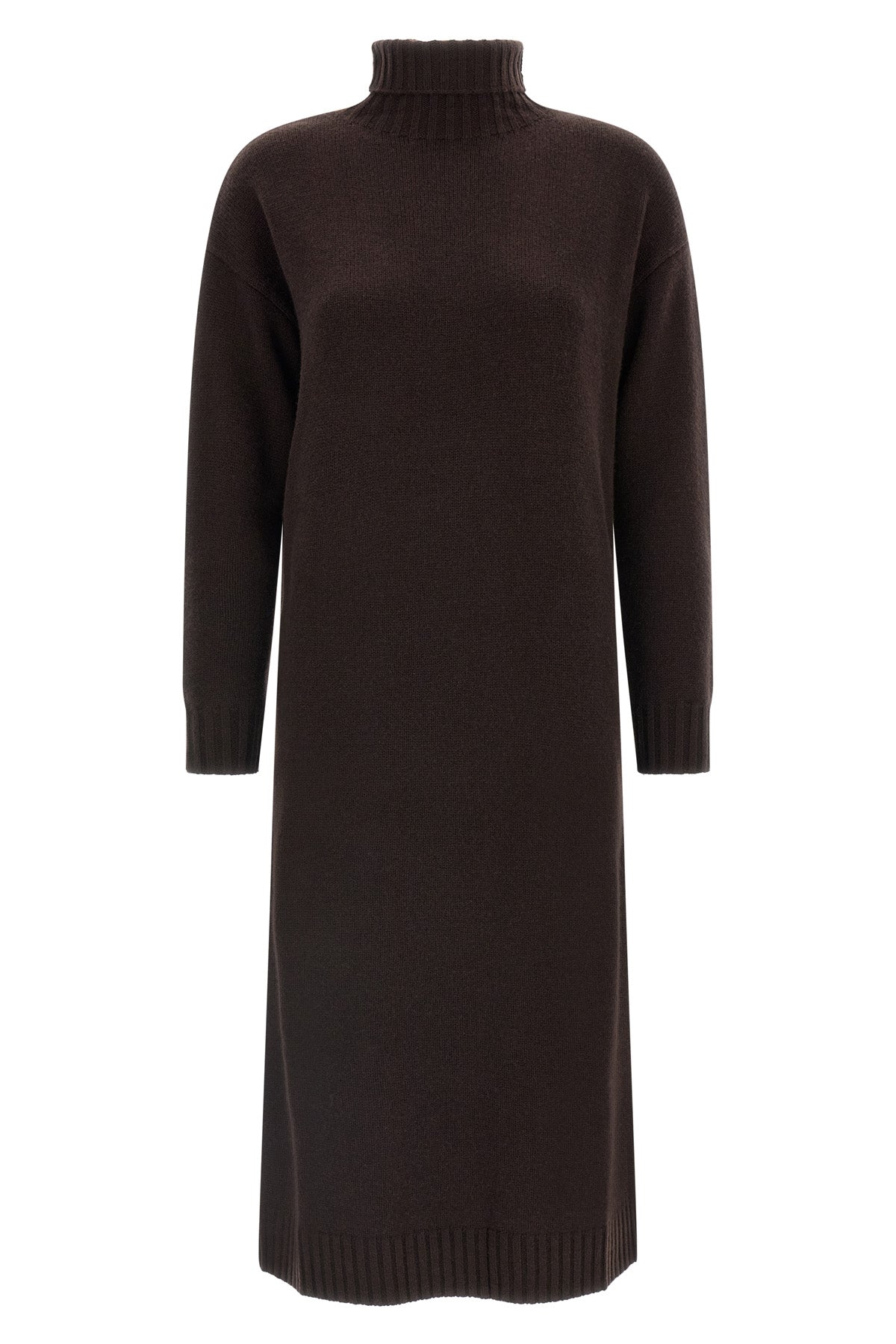 'Fragore' dress
