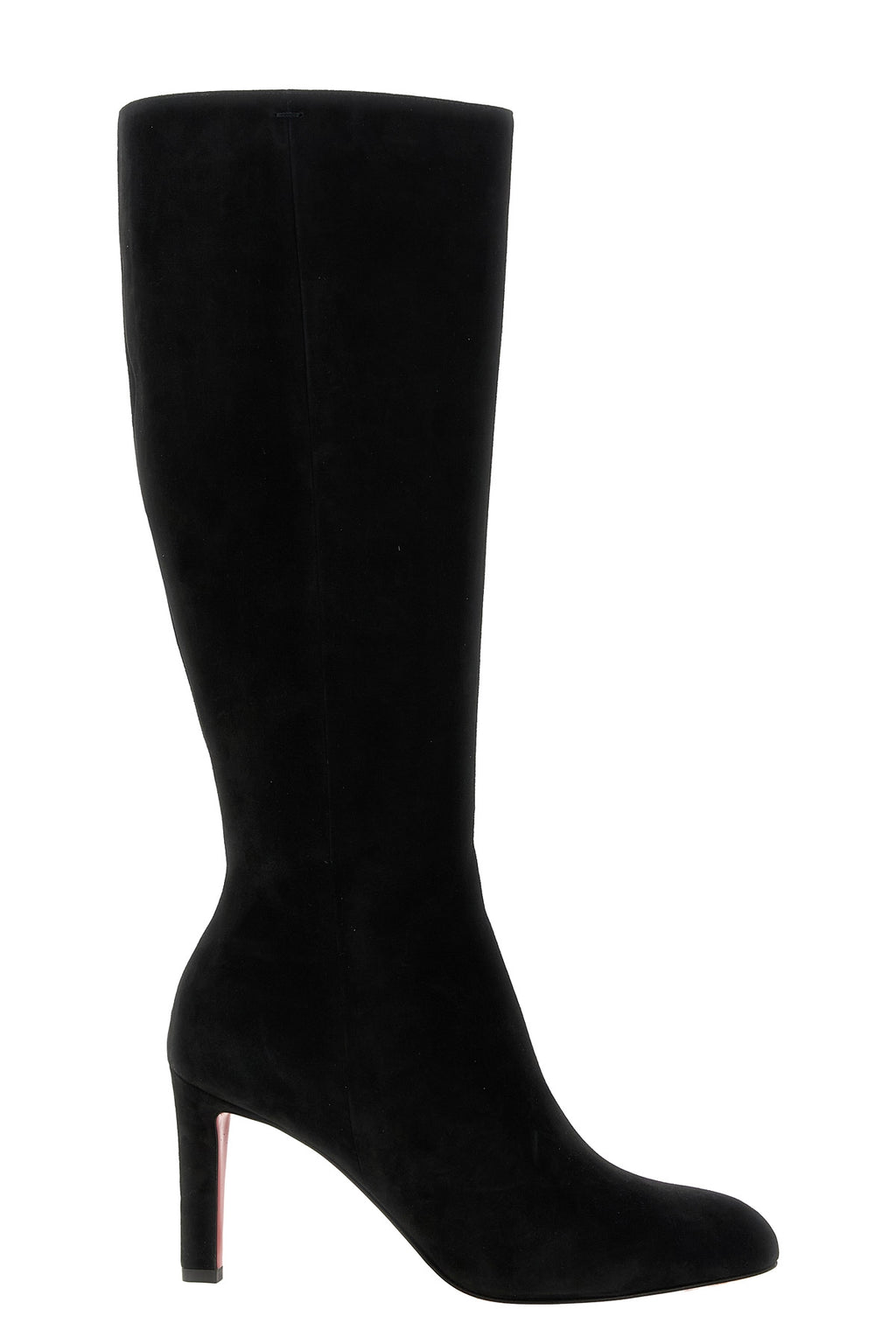 'Fannylove Tight Botta' boots
