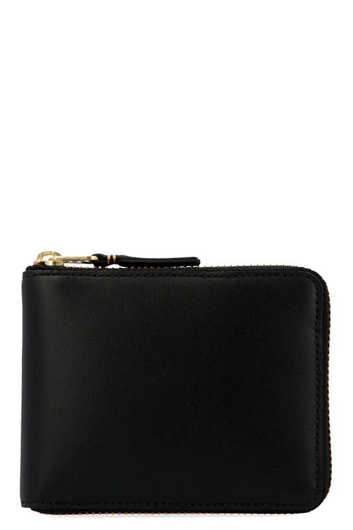 'Arecalf - SA7100' wallet