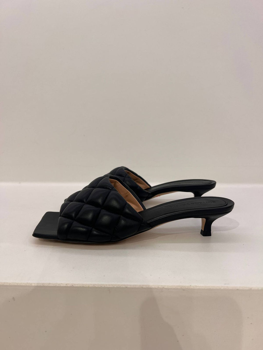 Lido Sandals