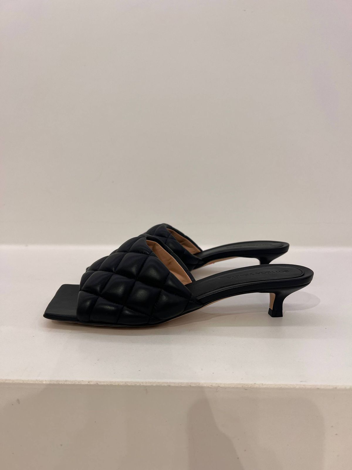 Lido Sandals