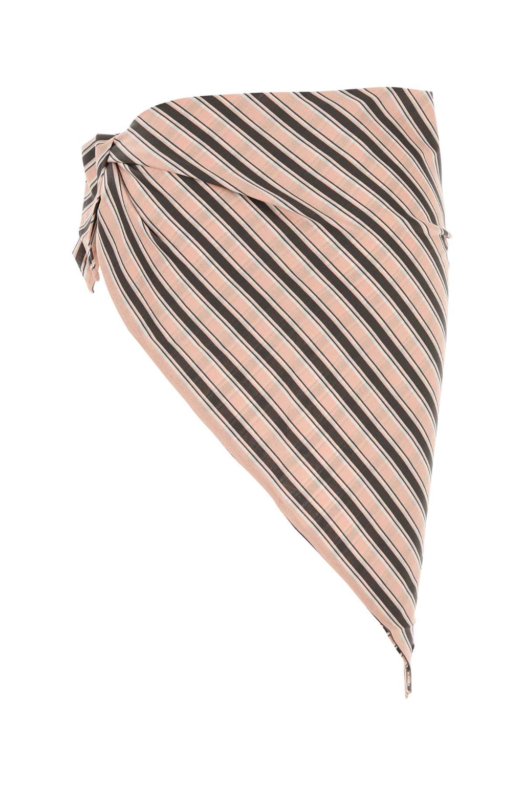PRADA GONNA For Women 100%CO