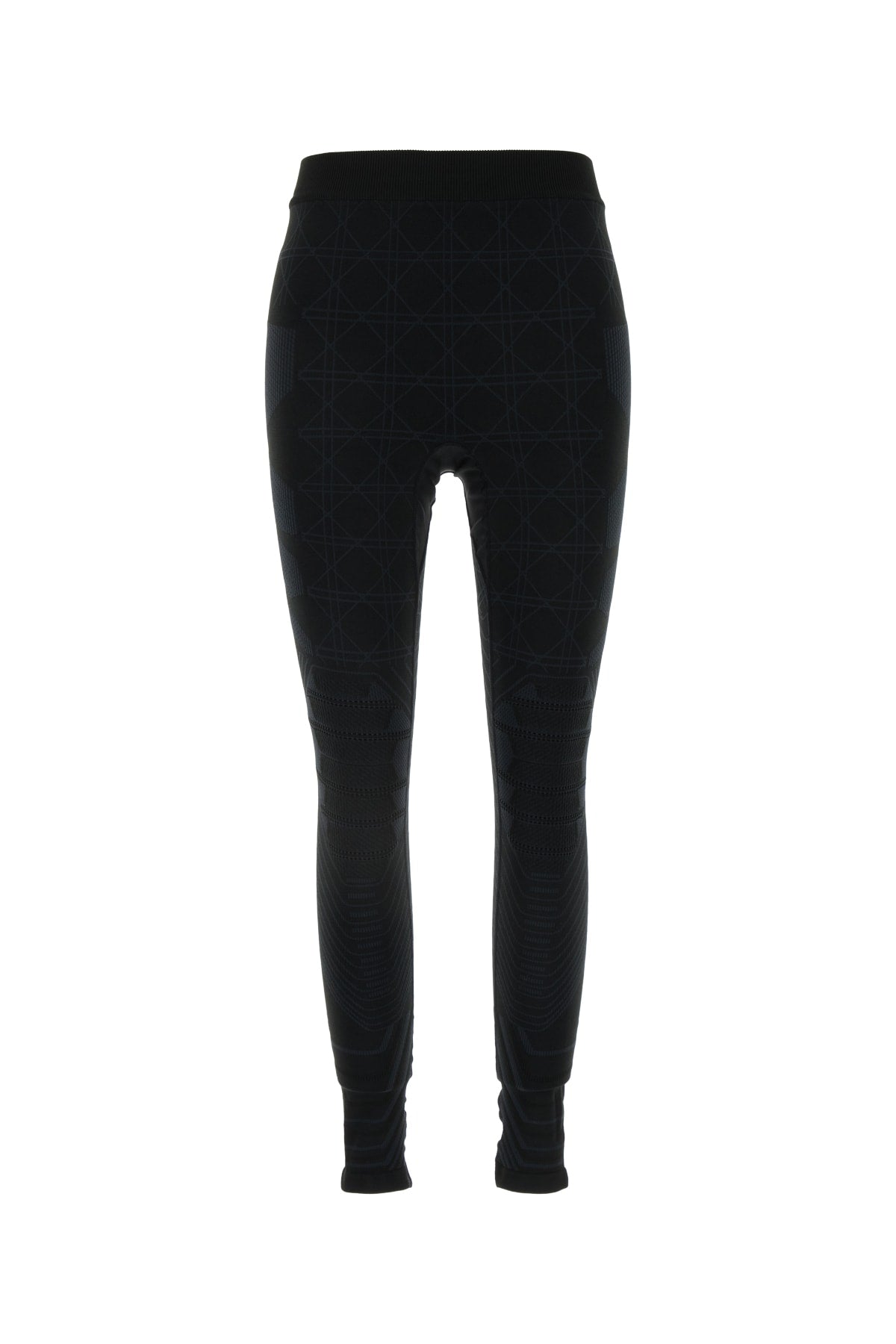 CHRISTIAN DIOR PANTALONI For Women 