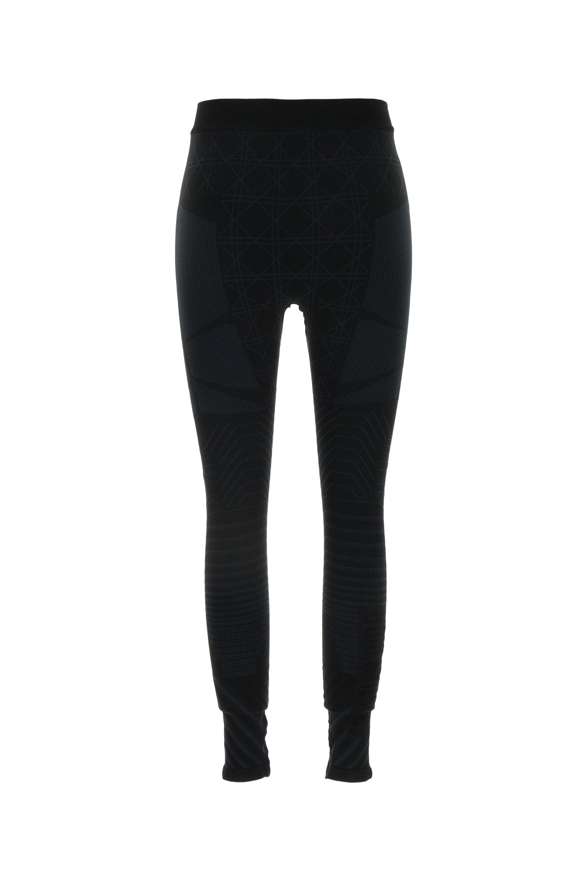 CHRISTIAN DIOR PANTALONI For Women 