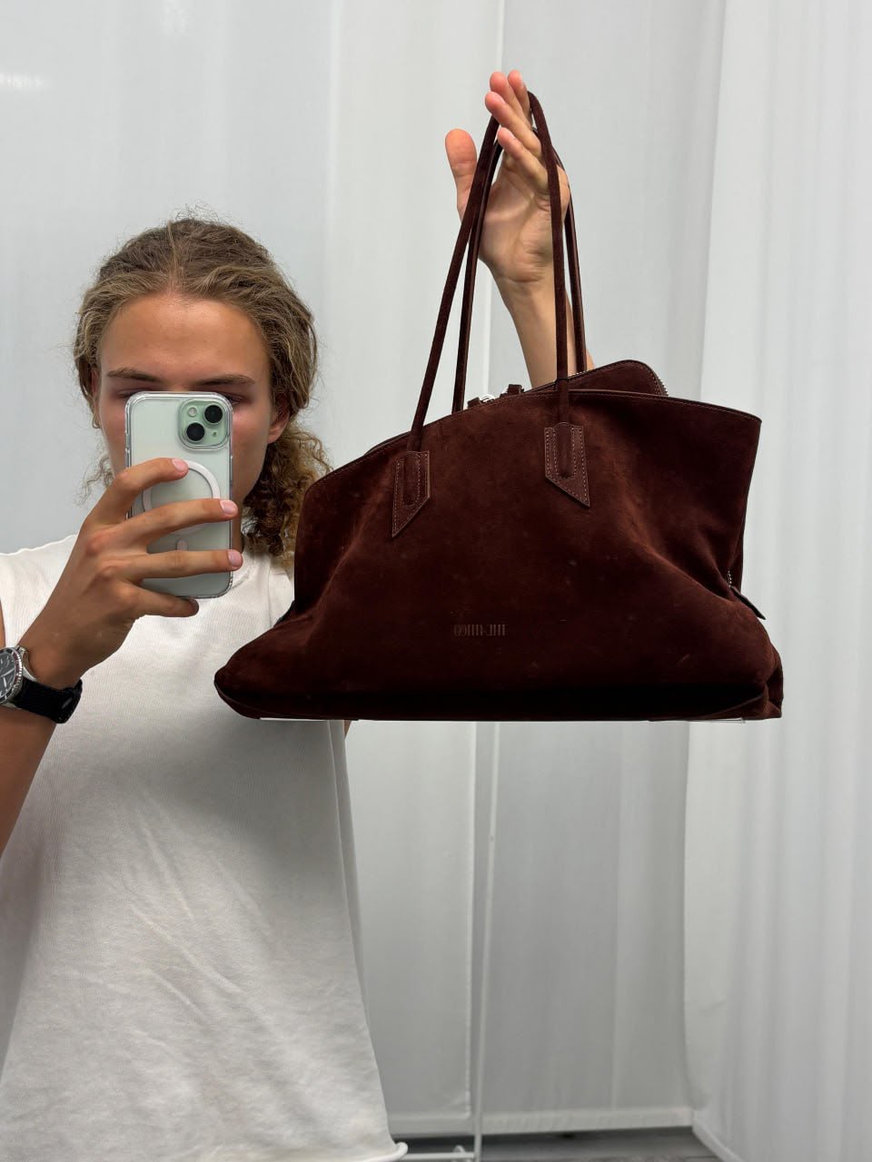Margaux 17