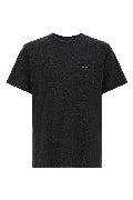 'Boardshort Logo Pocket Responsibili-Tee®' T-shirt