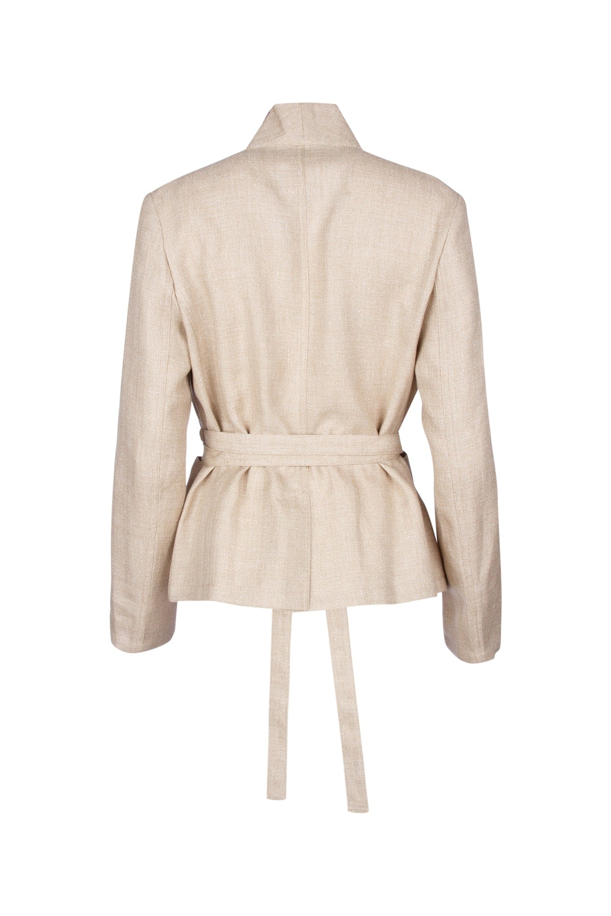 CHRISTIAN DIOR GIACCA