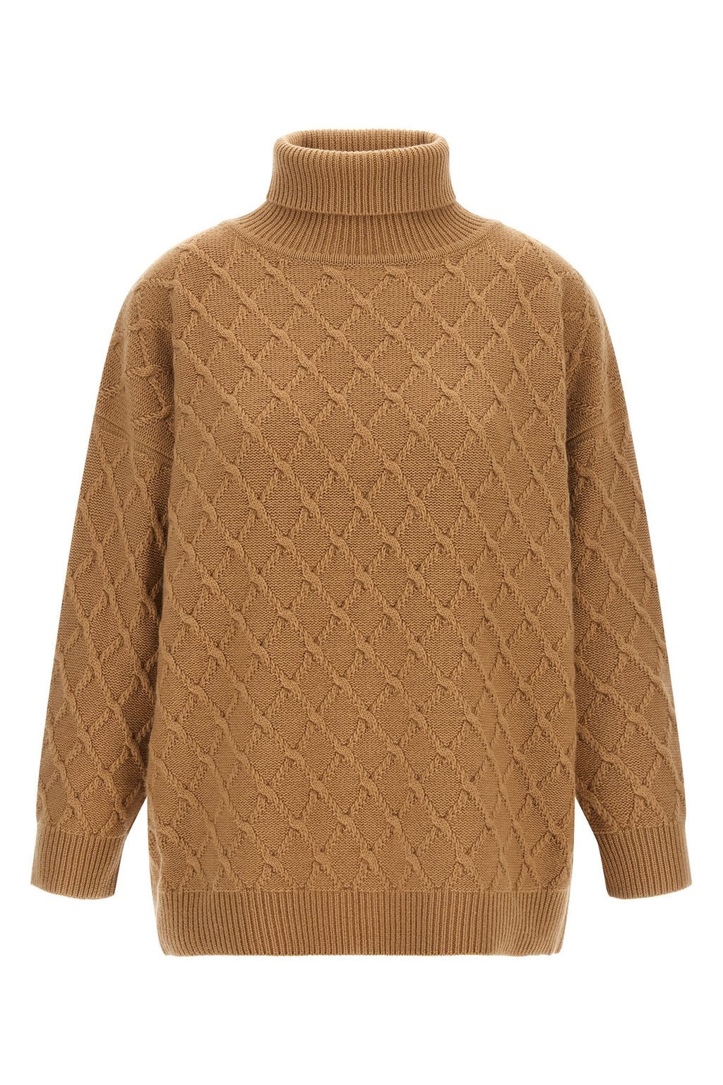 'Bambola' sweater