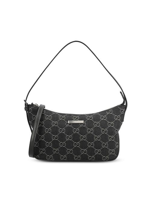 Borsa A Spalla Lady Lunetta Piccola