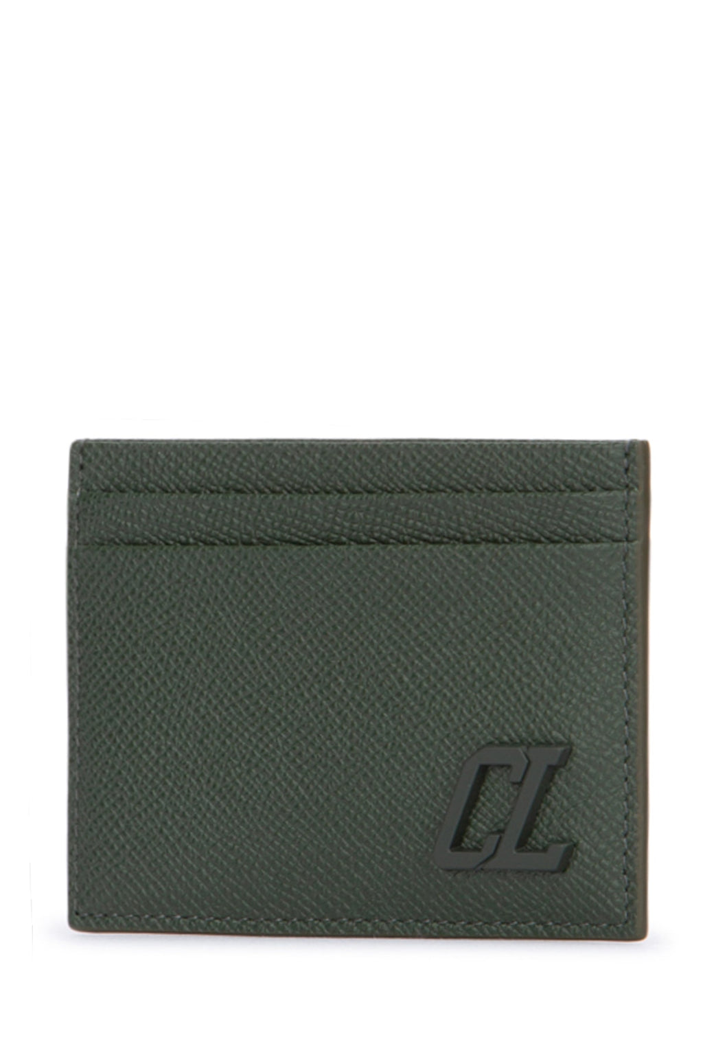 CHRISTIAN LOUBOUTIN GROOVY For Men LINING : 100% Cotton UPPER : 100% Calf