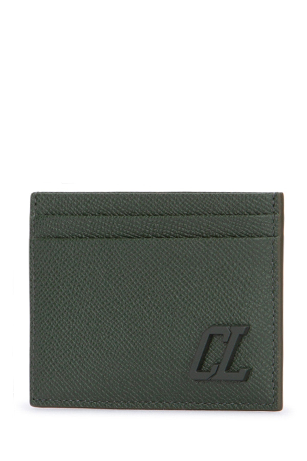 CHRISTIAN LOUBOUTIN GROOVY For Men LINING : 100% Cotton UPPER : 100% Calf