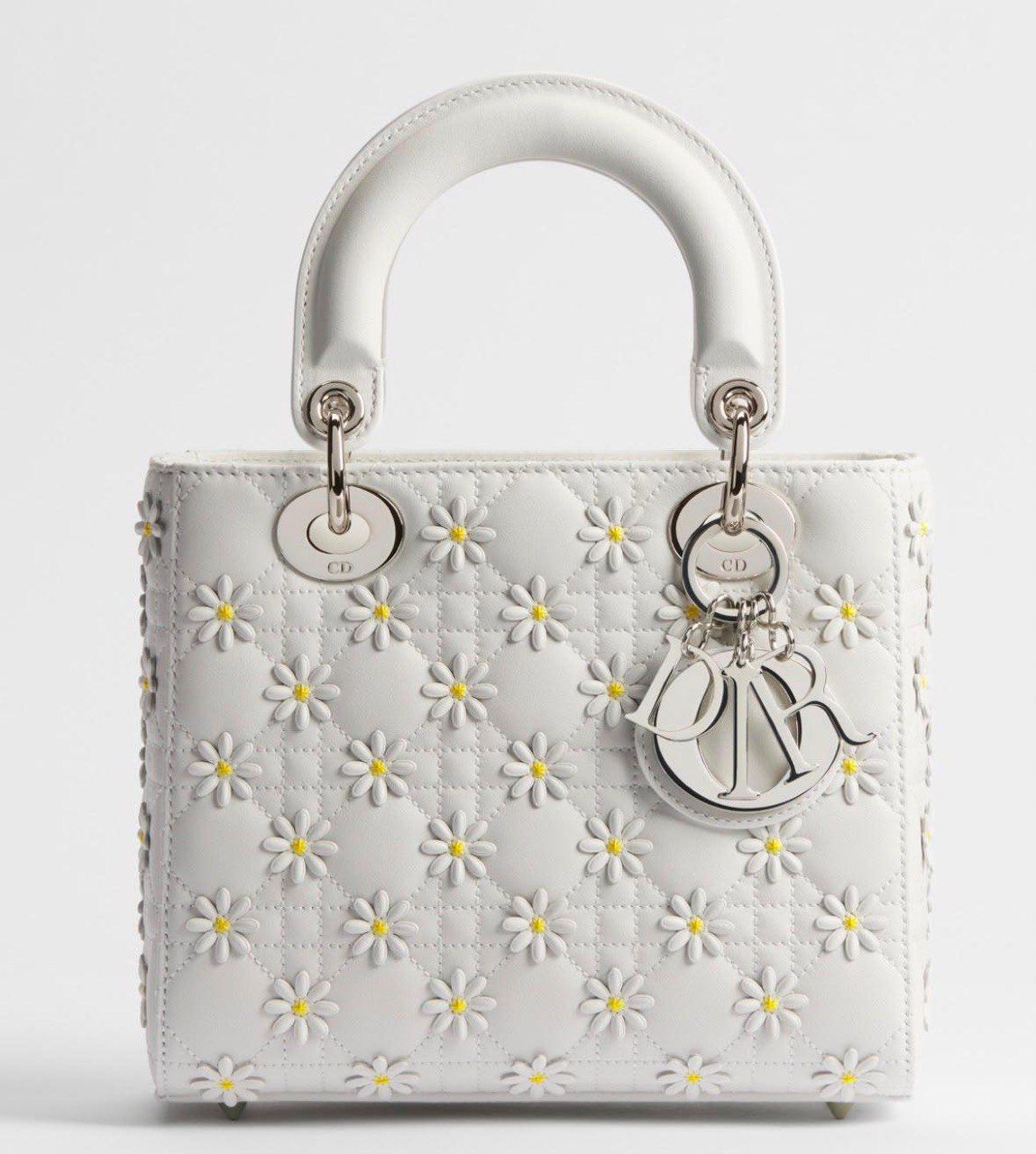 Lady My ABC Bag