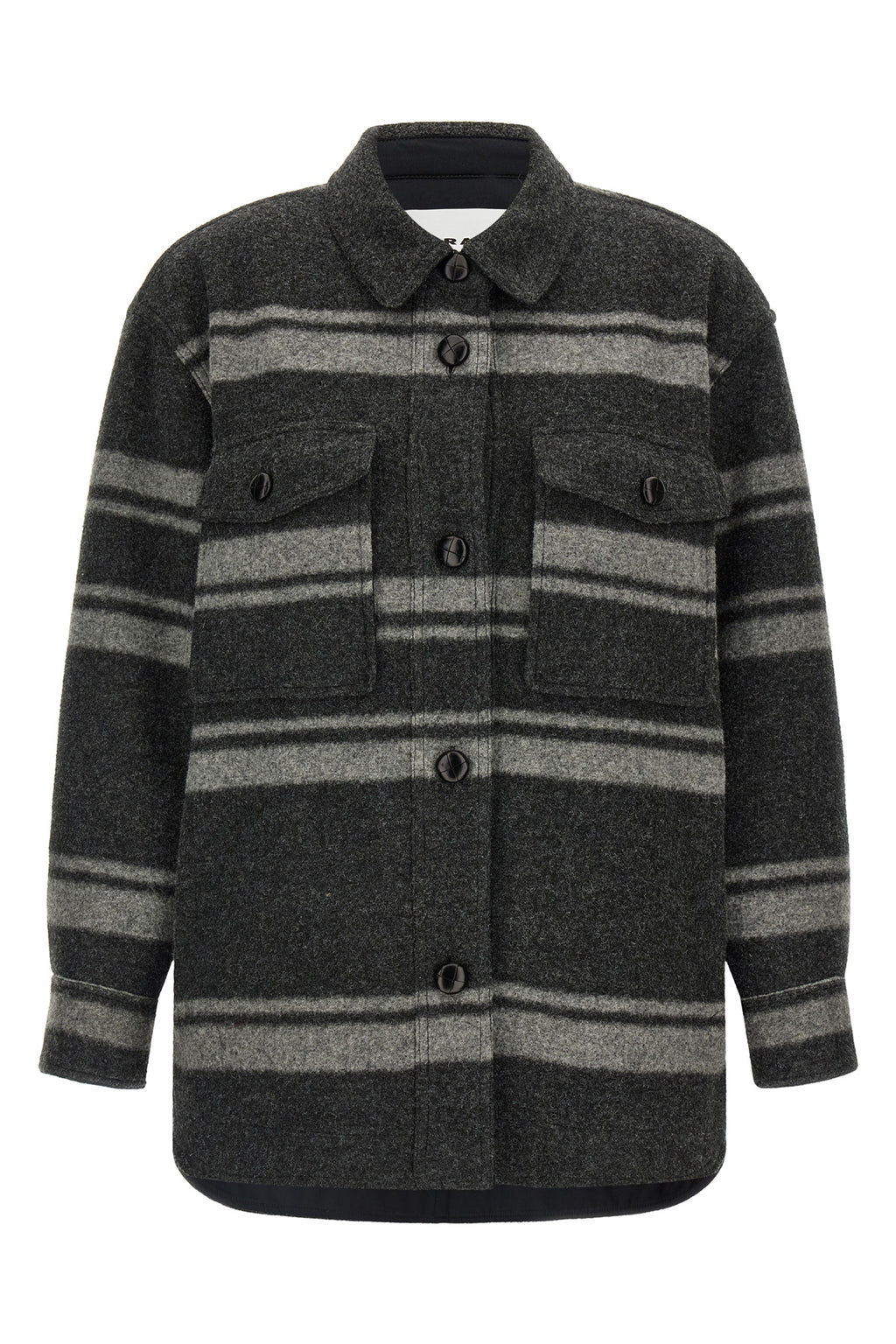 'Harveli' shirt