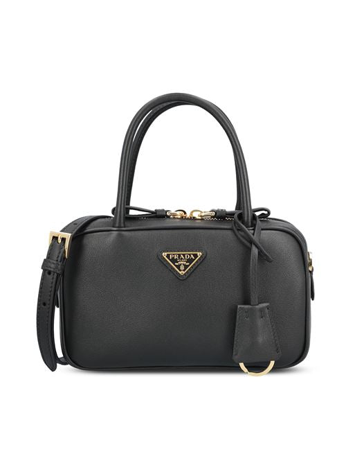 Borsa realizzata in pelle