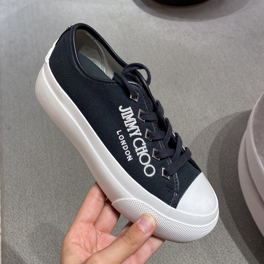Hawaii Sneaker