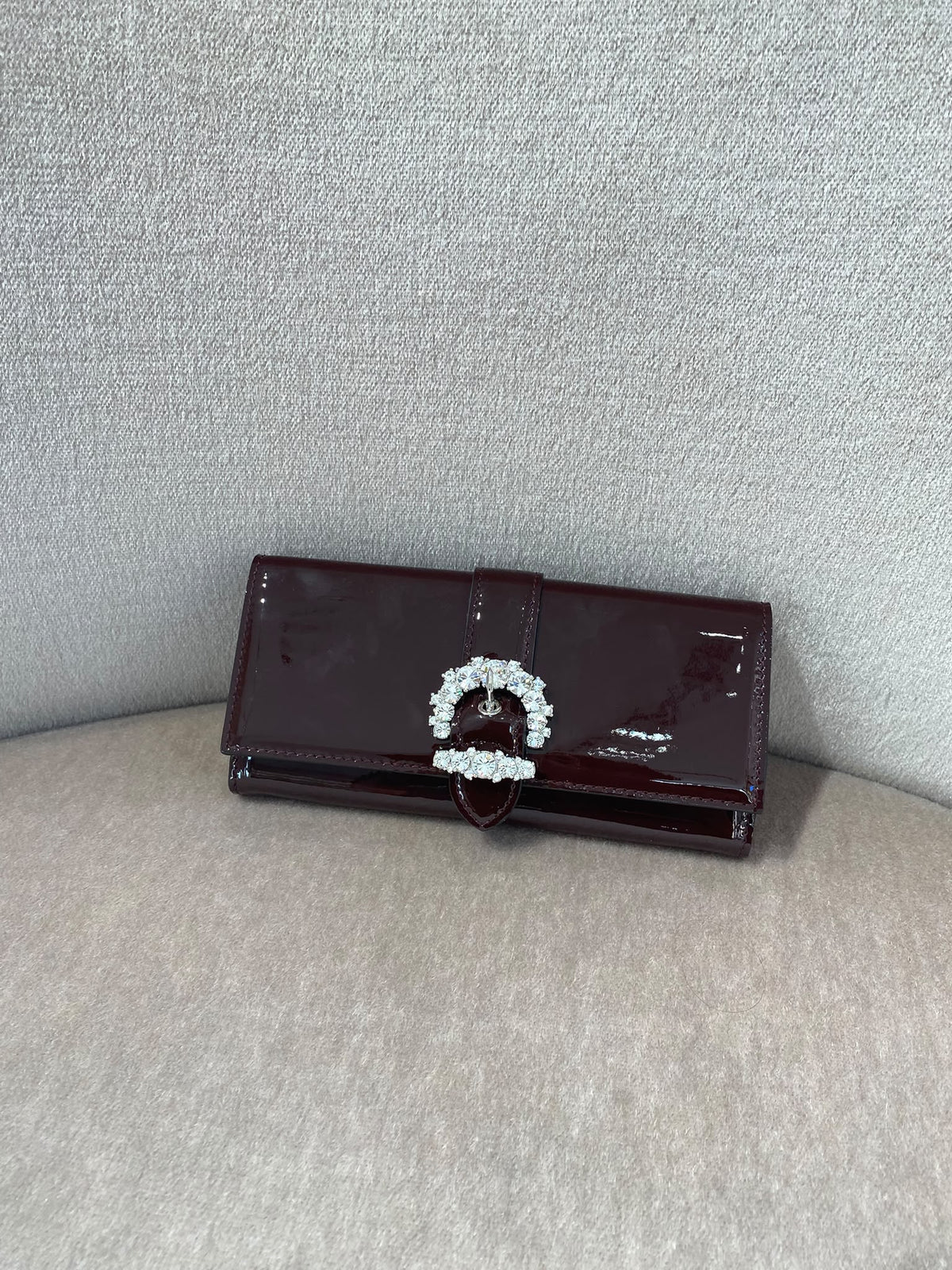 Hangisi Wallet on Chain