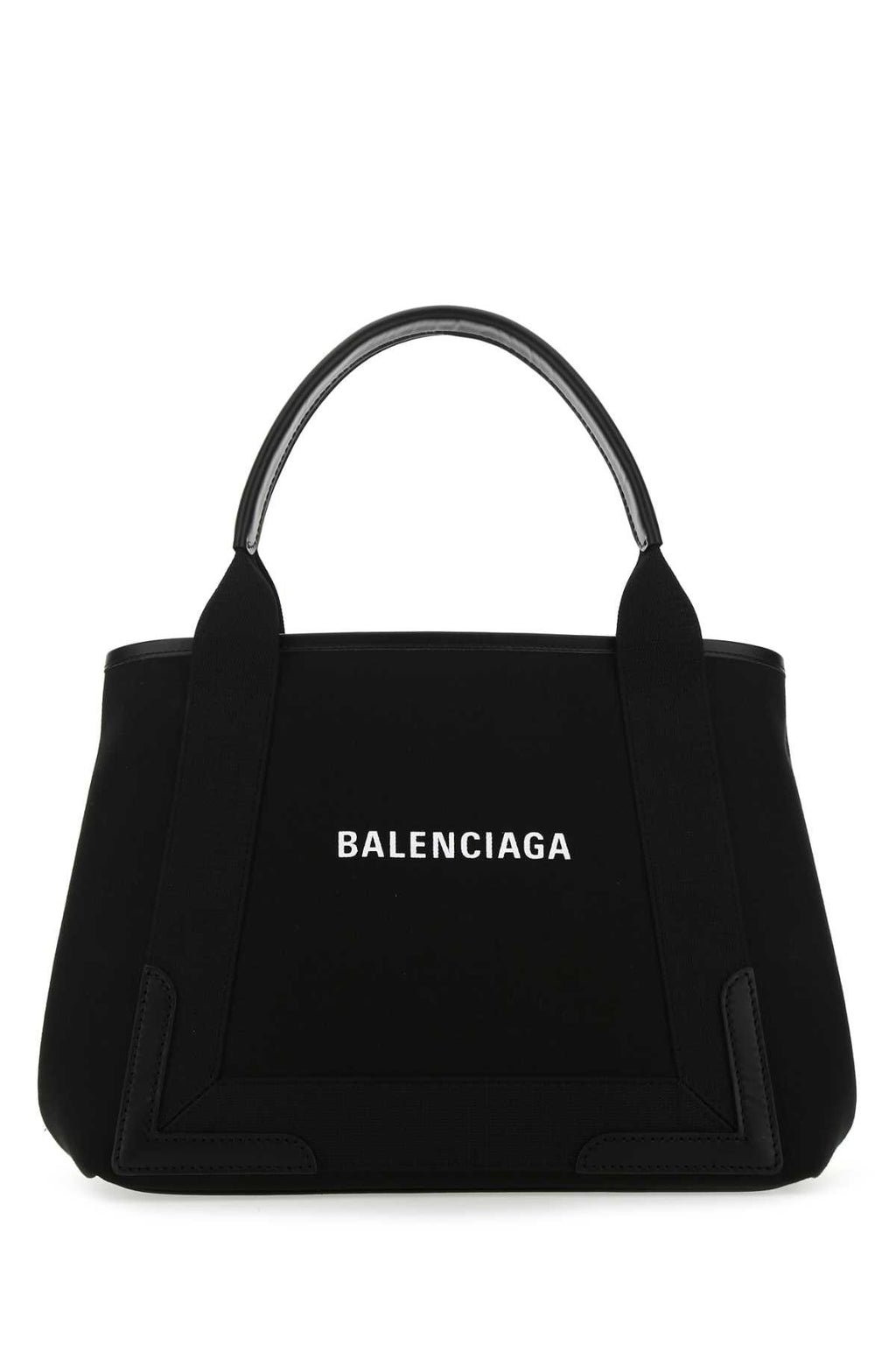 BALENCIAGA BORSA For Women T COTTON 80%