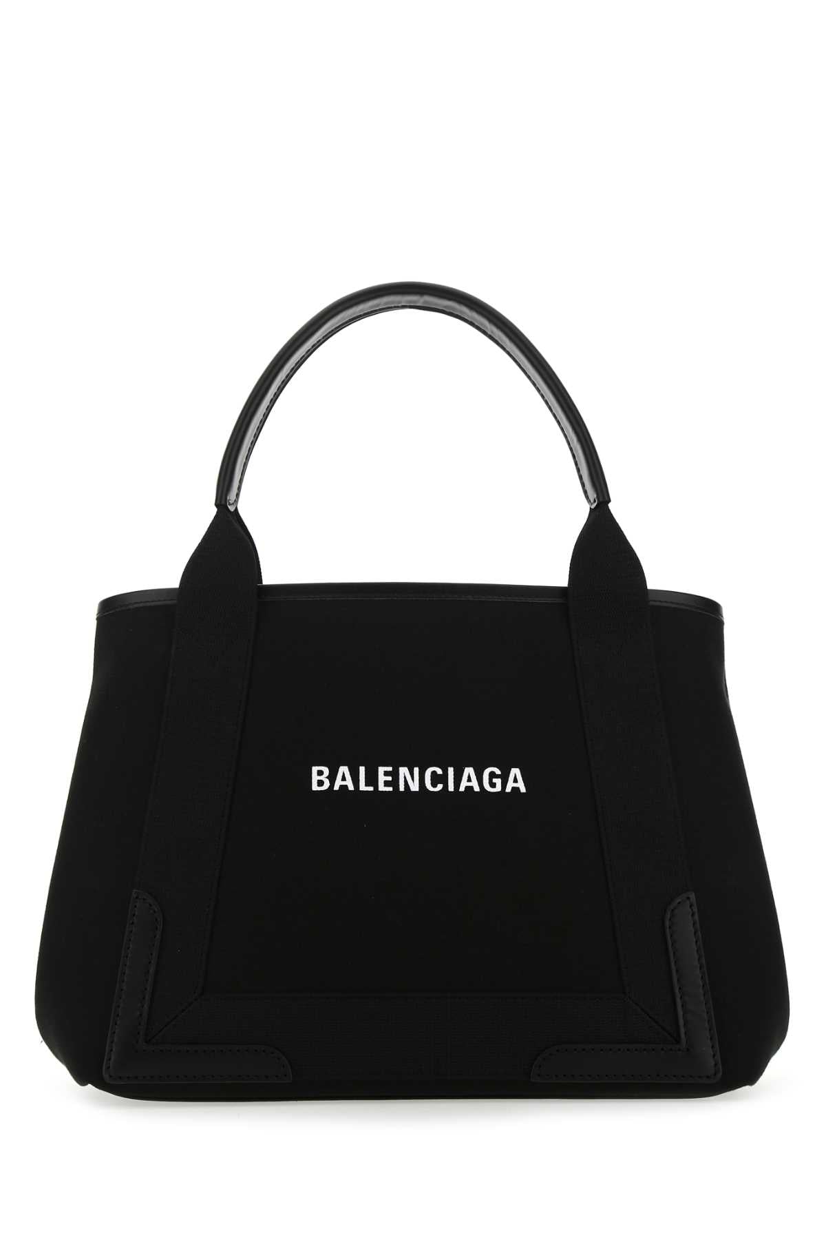 BALENCIAGA BORSA For Women T COTTON 80%