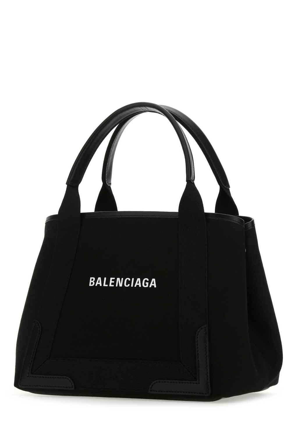 BALENCIAGA BORSA For Women T COTTON 80%