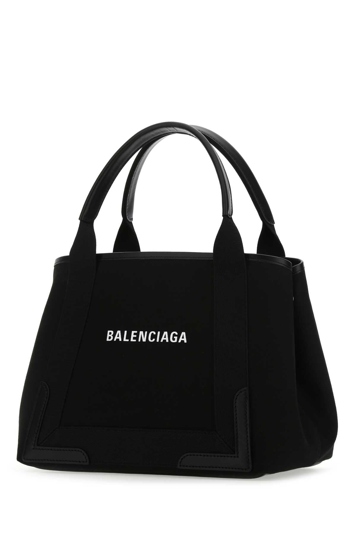 BALENCIAGA BORSA For Women T COTTON 80%