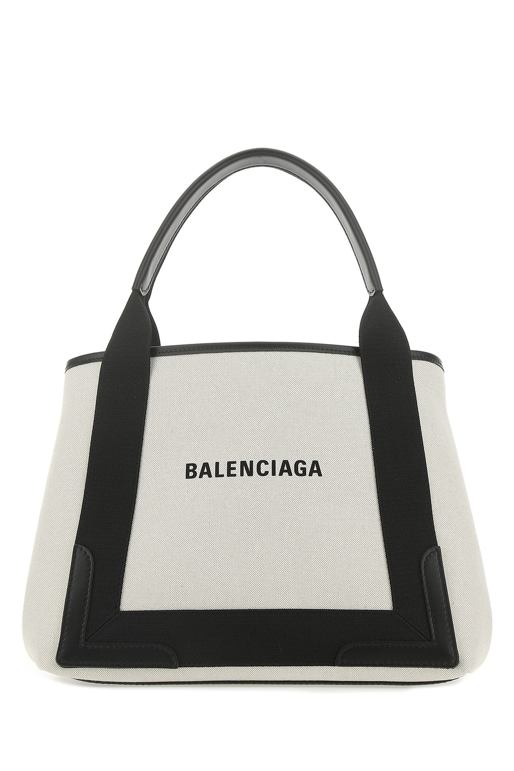 BALENCIAGA BORSA For Women T COTTON 80%