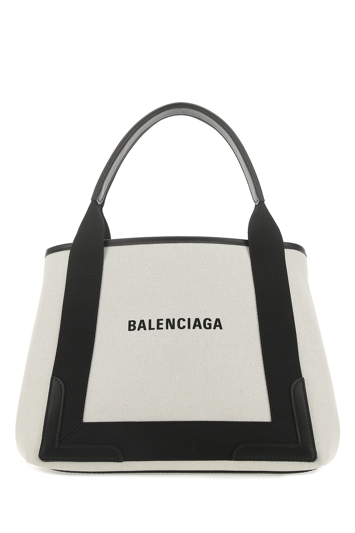 BALENCIAGA BORSA For Women T COTTON 80%