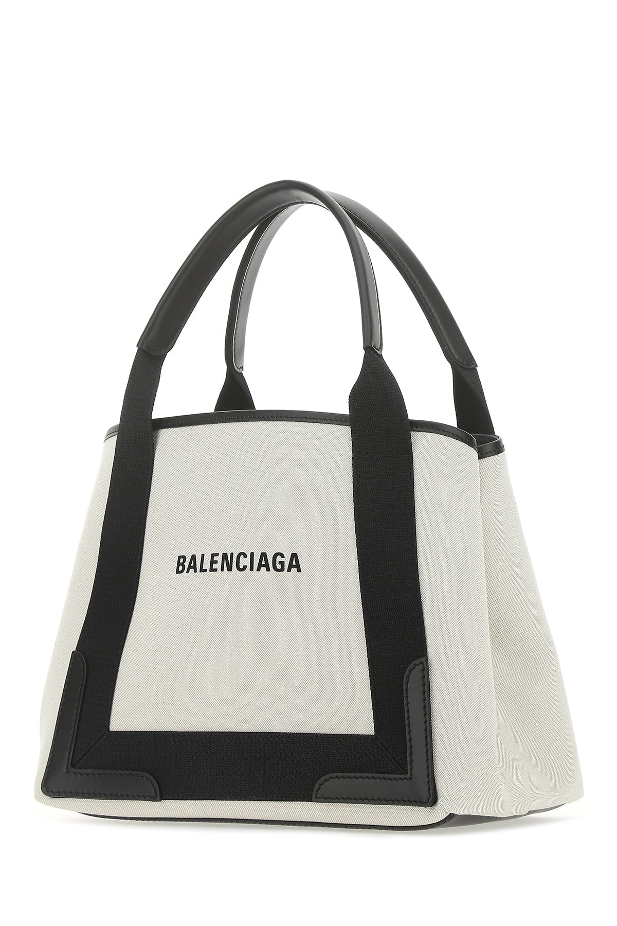 BALENCIAGA BORSA For Women T COTTON 80%