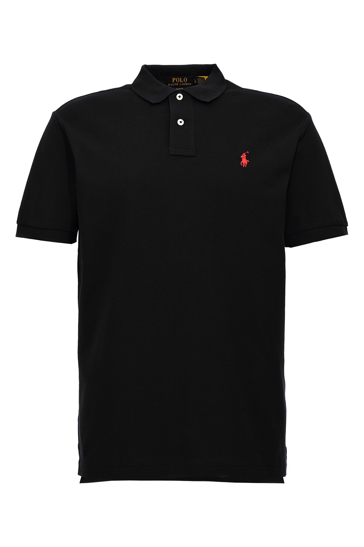 Logo polo
