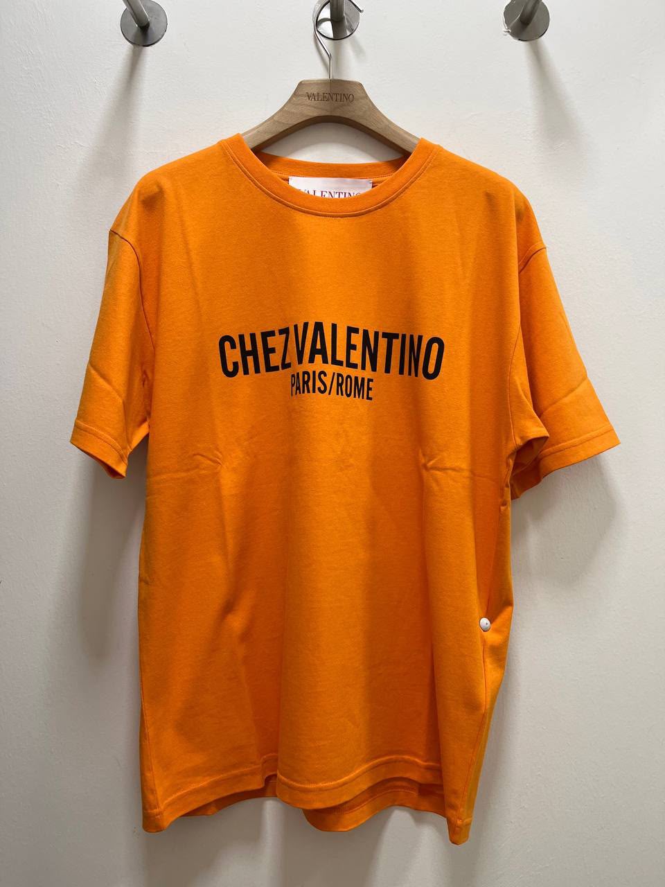 Chez T-Shirt