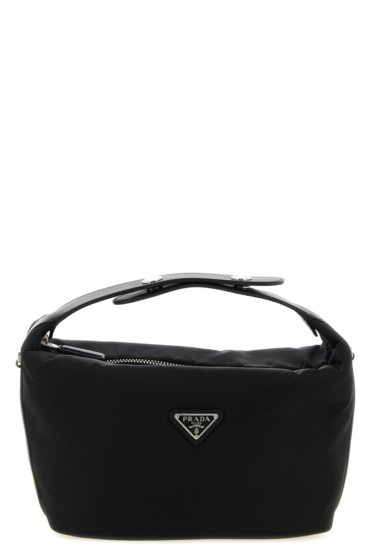 ' Chérie' mini handbag