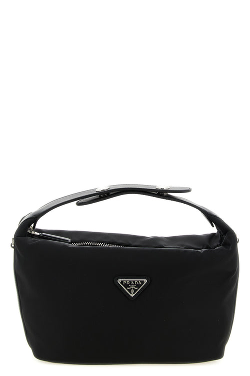 ' Chérie' mini handbag
