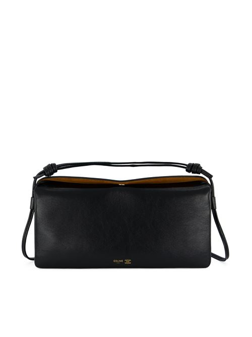 TILLY BAG IN SMOOTH CALFSKIN