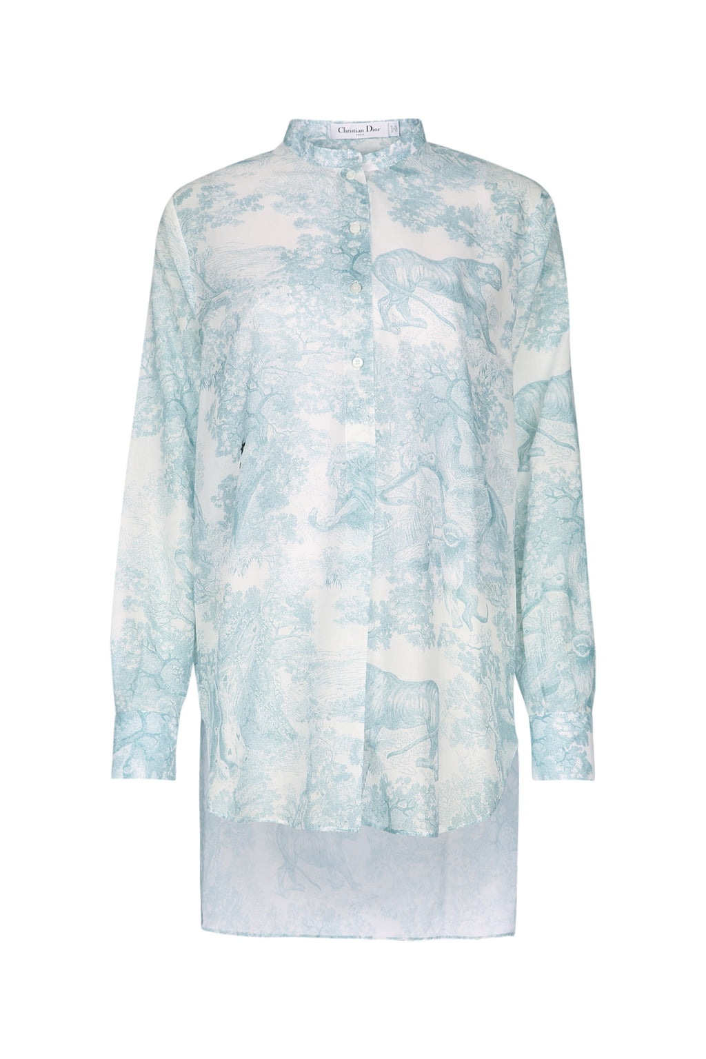 CHRISTIAN DIOR SHIRT For Women 