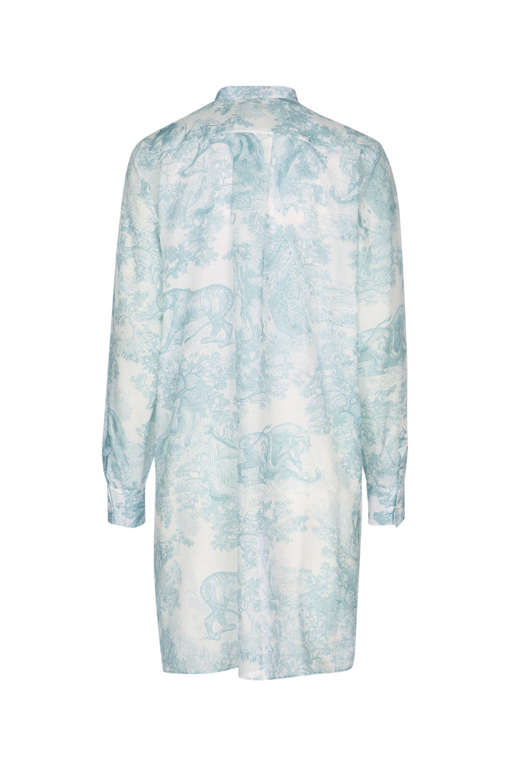 CHRISTIAN DIOR SHIRT For Women 