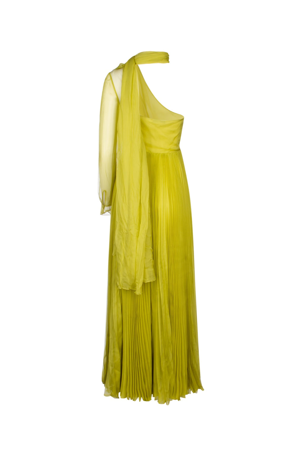 CHRISTIAN DIOR ABITO