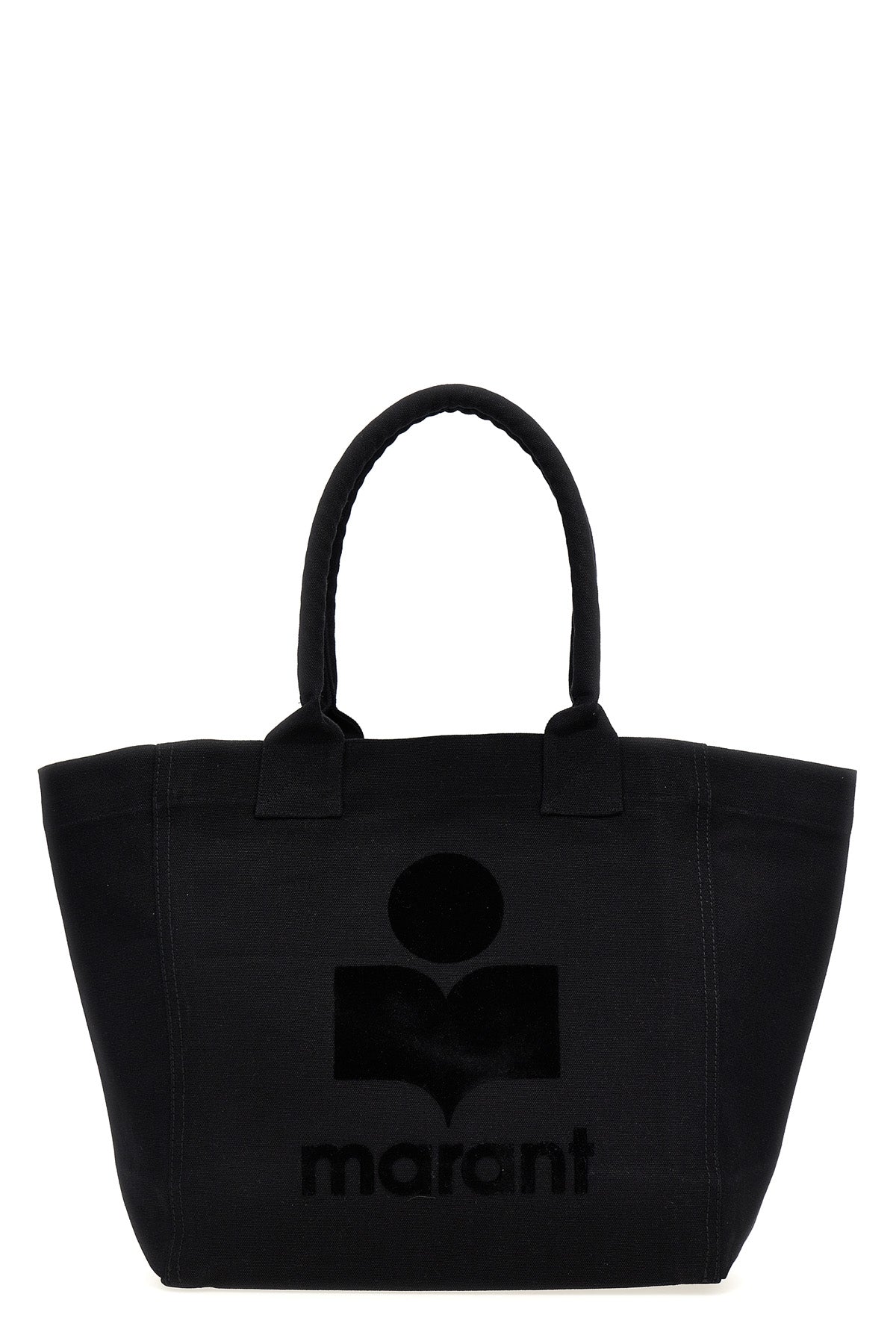 'Small Yenki' shopping bag