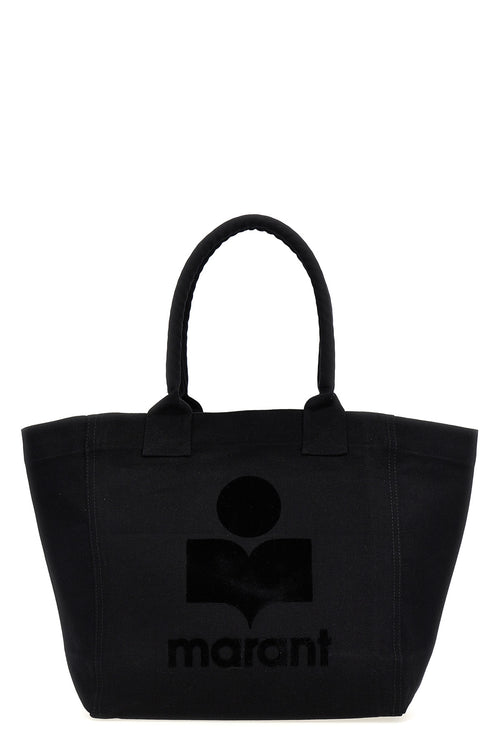 'Small Yenki' shopping bag