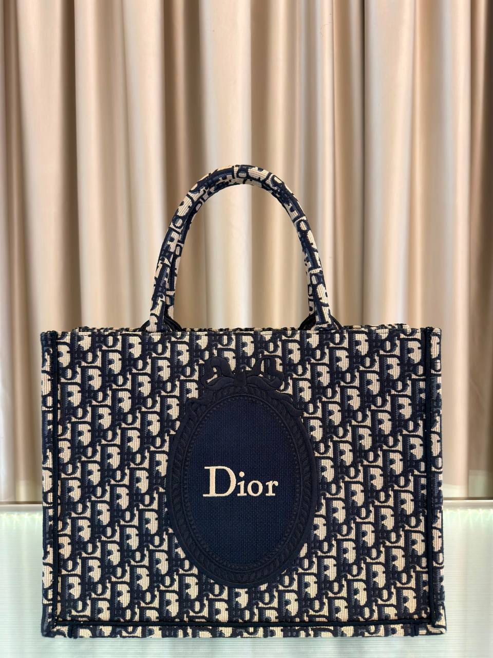 Book Tote