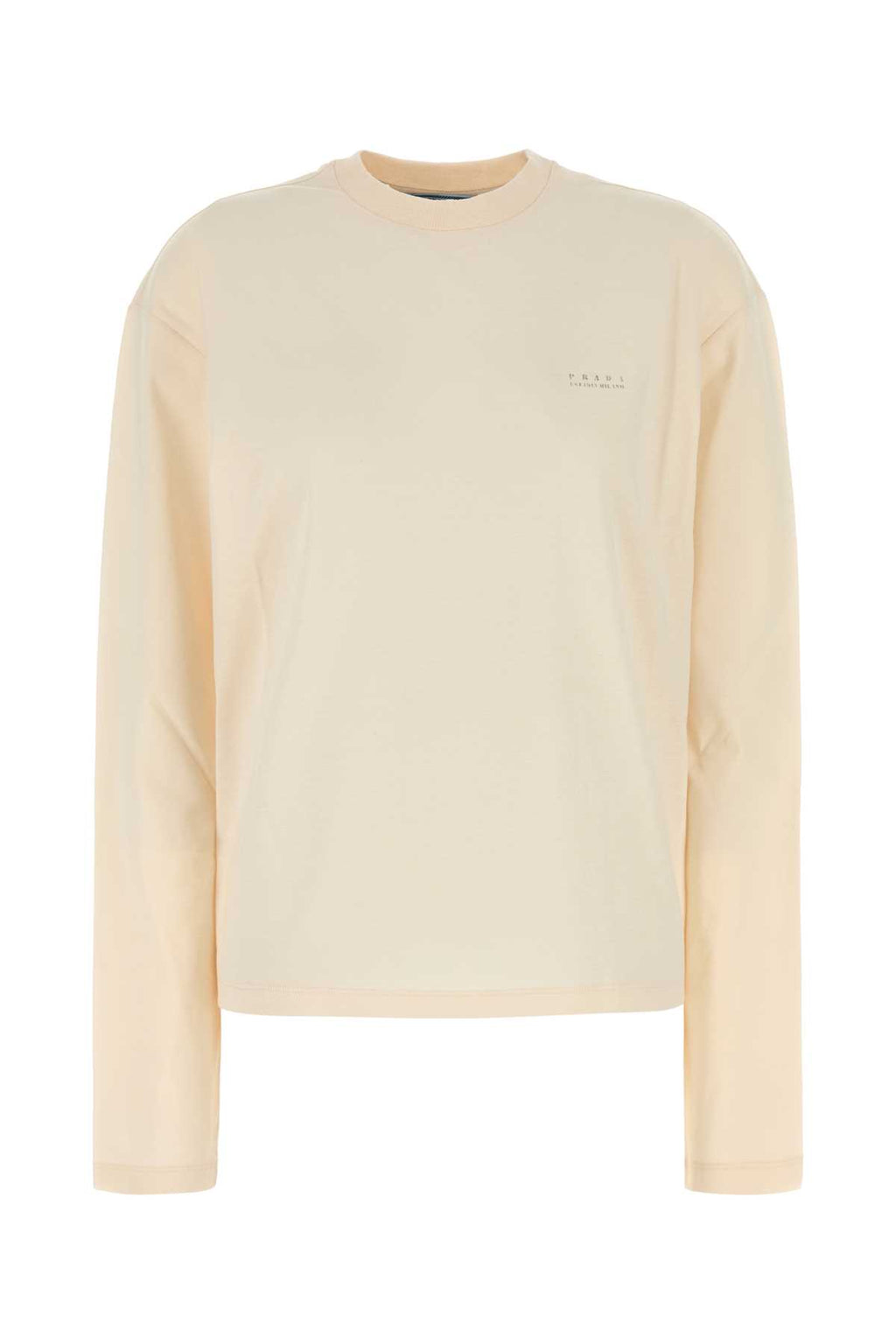 PRADA GIROCOLLO For Women 100%CO