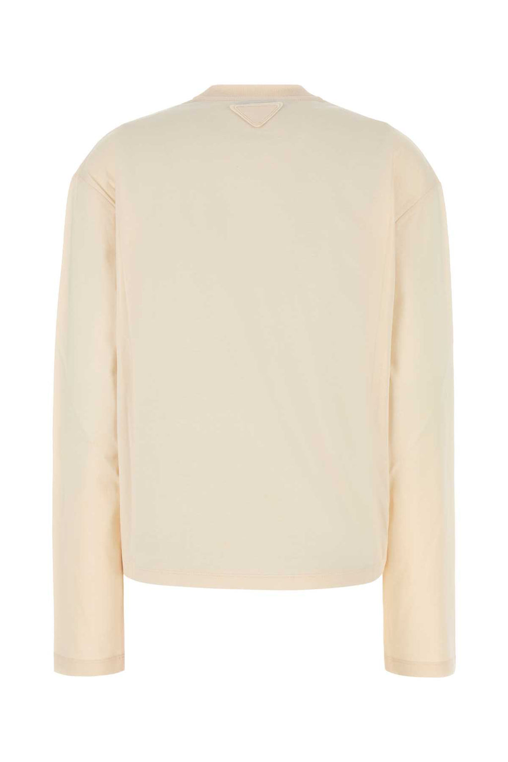 PRADA GIROCOLLO For Women 100%CO