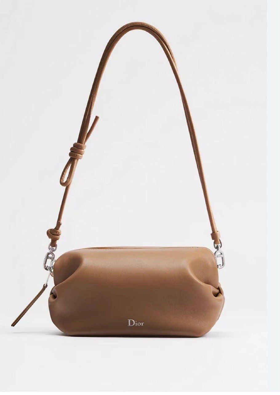 Travel Nomad Pouch
