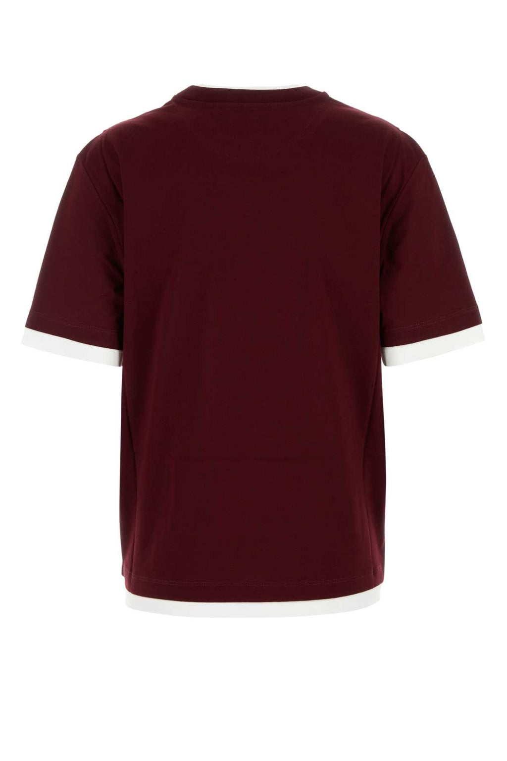 PRADA JERSEY For Women 100%CO