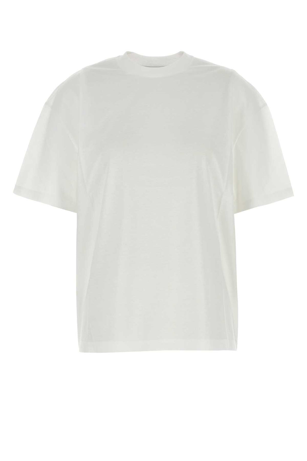 PRADA JERSEY For Women 100%CO