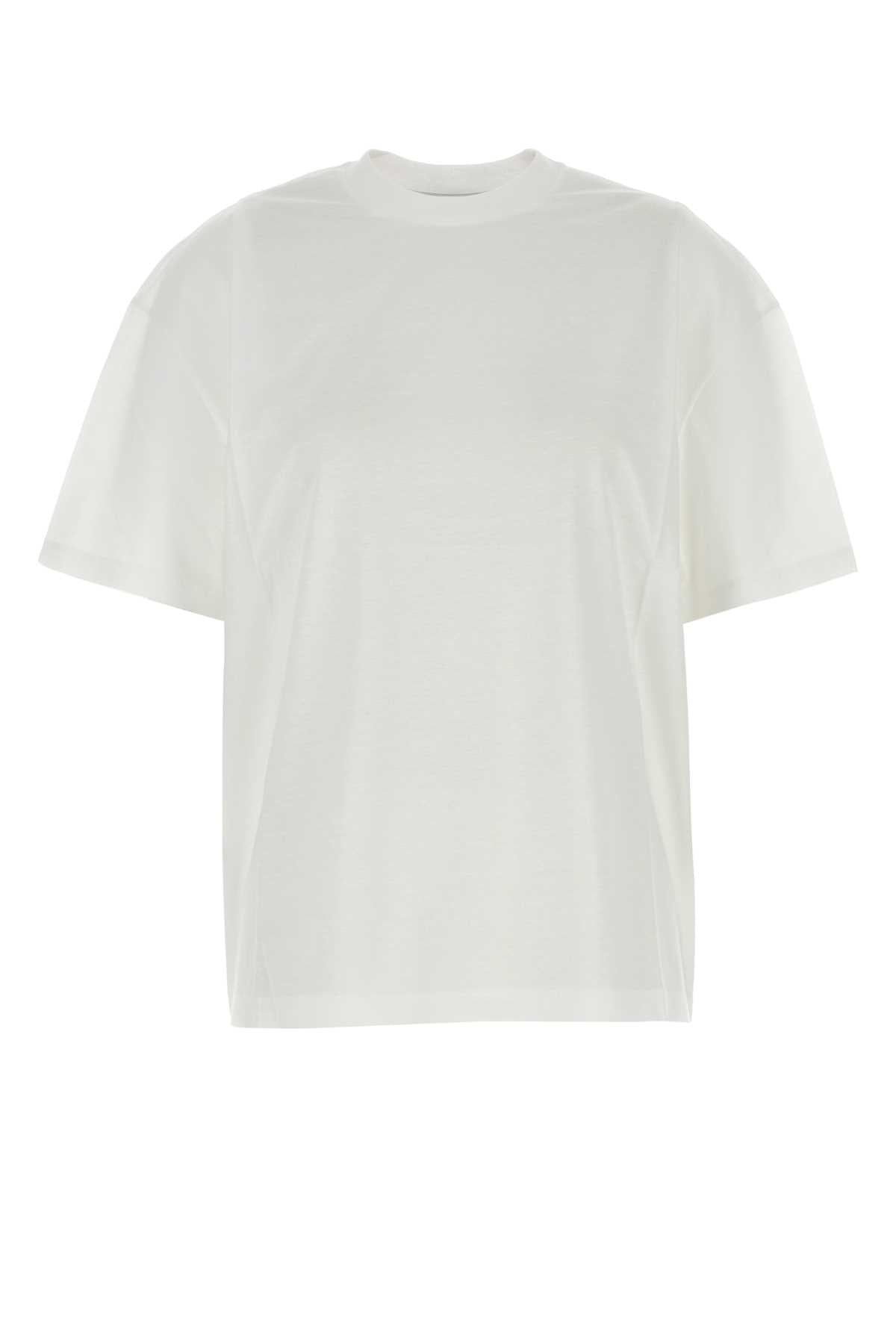 PRADA JERSEY For Women 100%CO