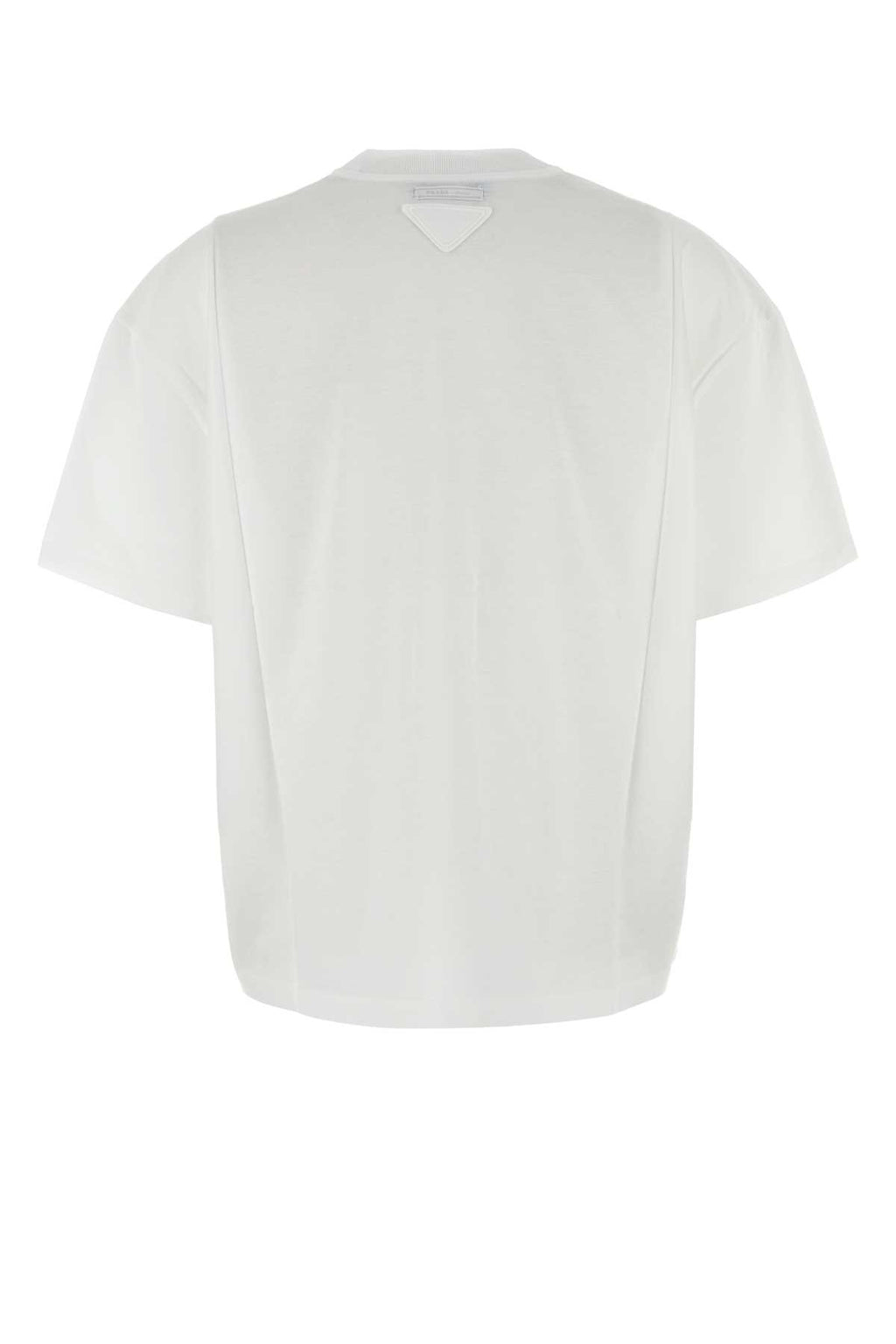 PRADA JERSEY For Women 100%CO