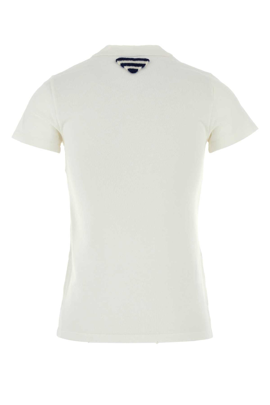 PRADA JERSEY For Women 100%CO