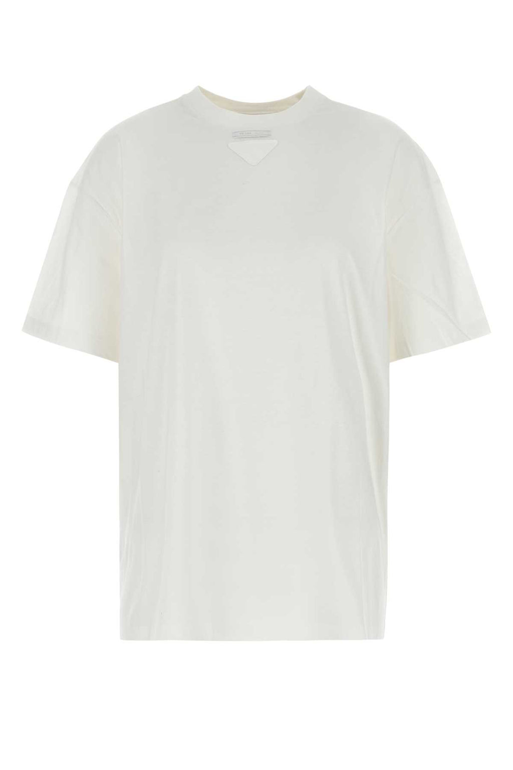 PRADA JERSEY For Women 100%CO