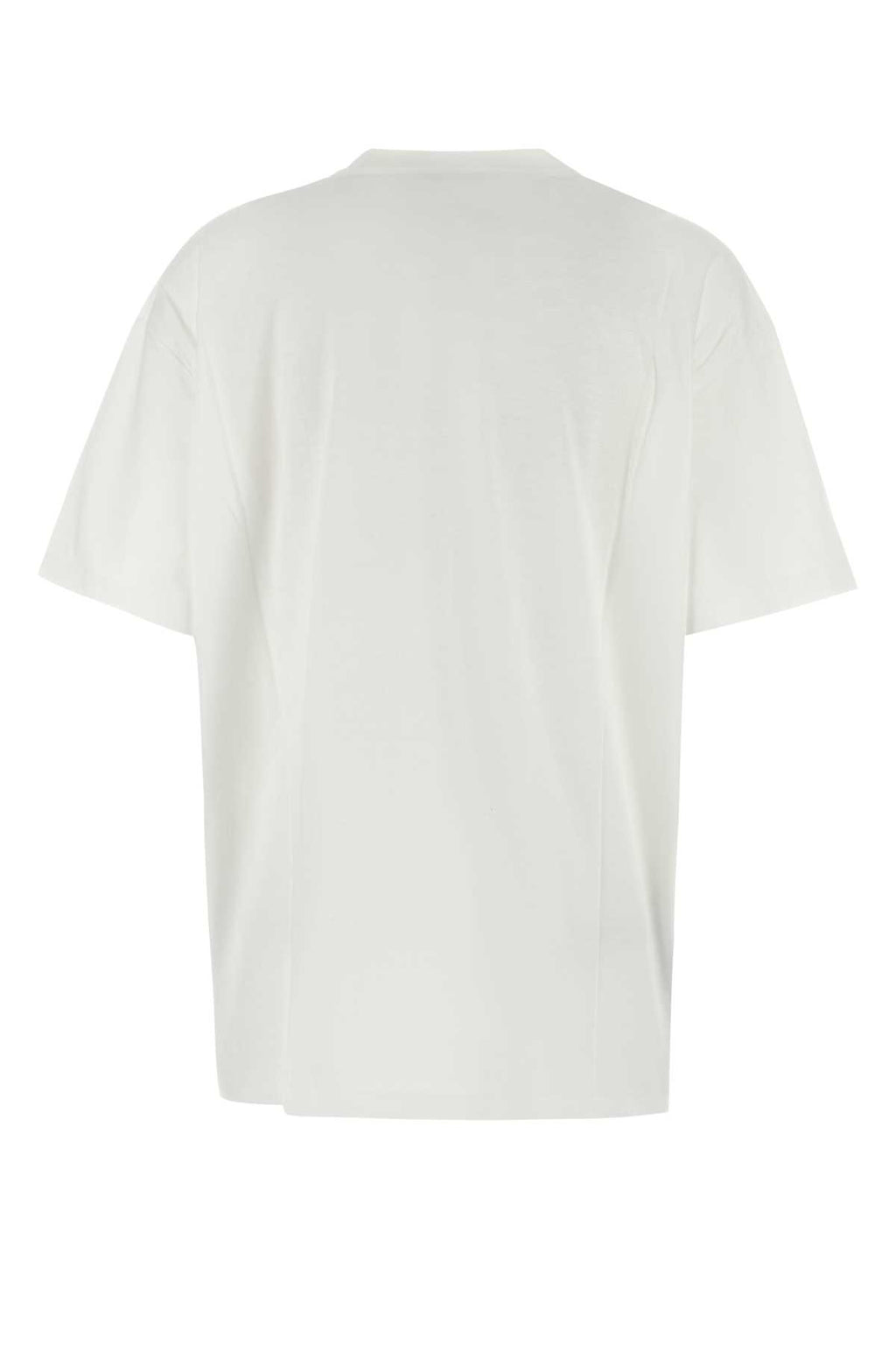 PRADA JERSEY For Women 100%CO